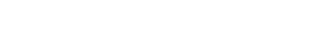 若葉建設株式会社